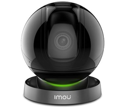  Зображення IMOU (by Dahua Technology) IPC-A26HP 