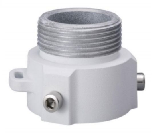  Зображення Dahua DH-PFA111 