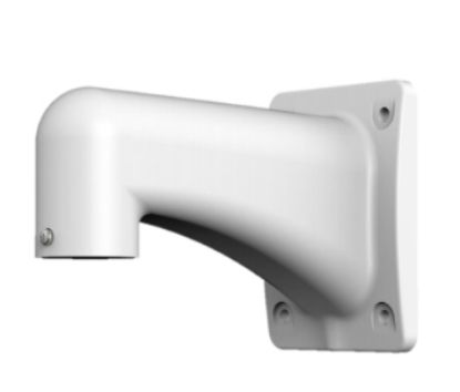  Зображення Dahua DH-PFB303W 