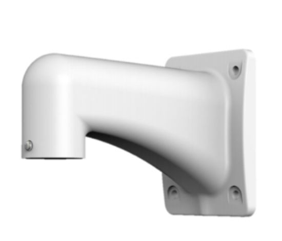  Зображення Dahua DH-PFB303W 