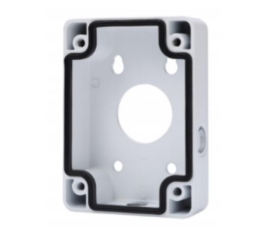  Зображення Dahua DH-PFA120 