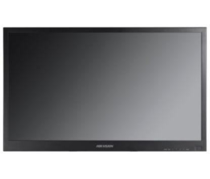  Зображення DS-D5075TL/PU 