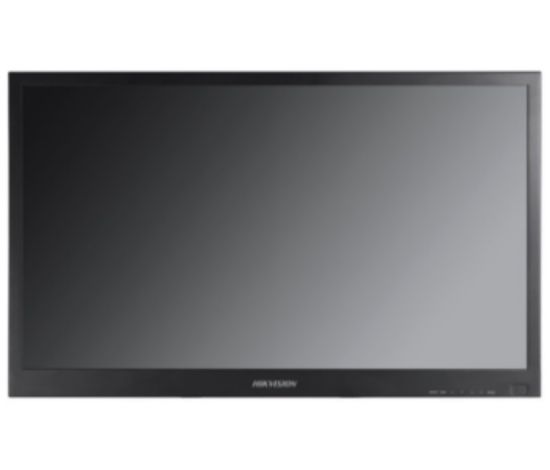  Зображення DS-D5075TL/PU 