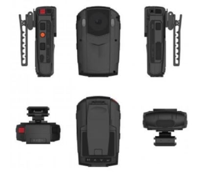  Зображення DS-MH2111/32G/GLF 