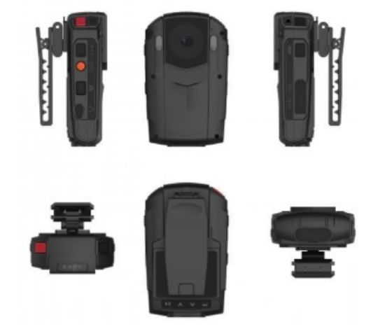  Зображення DS-MH2111/32G/GLF 