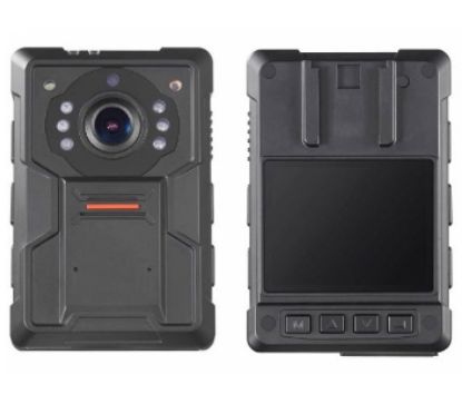  Зображення DS-MH2211 