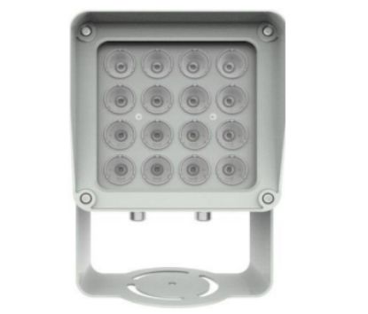  Зображення SL-2102-1 