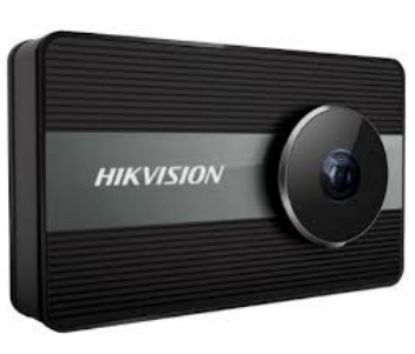  Зображення AE-DN2223-C2 