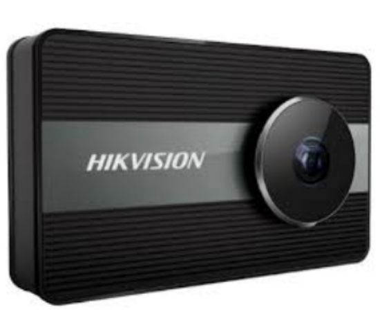  Зображення AE-DN2223-C2 