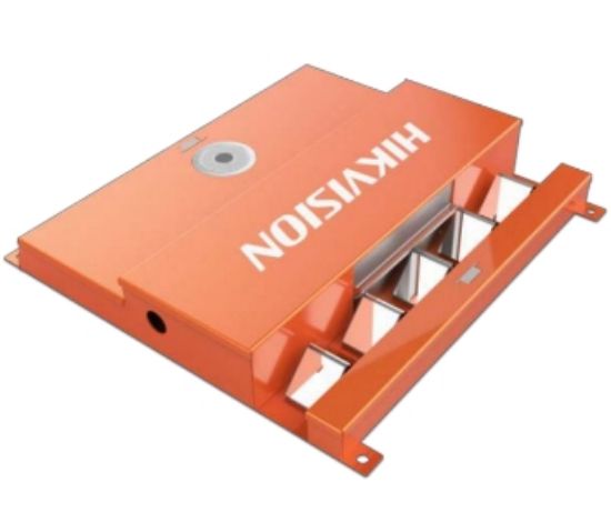  Зображення MV-PD030001-03 