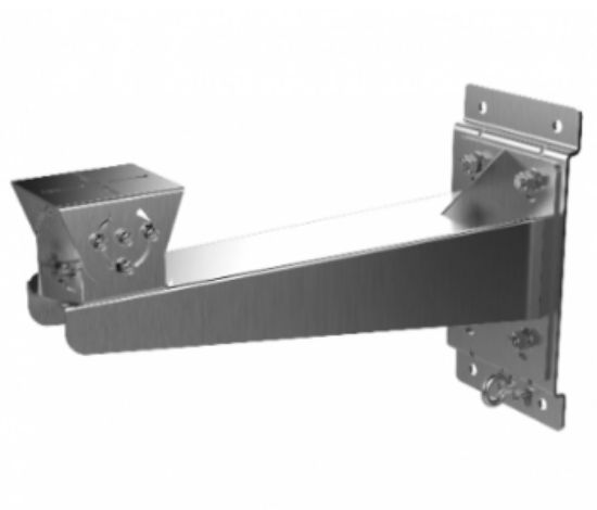  Зображення Hikvision DS-1707ZJ-Y 