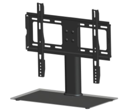  Зображення DHL27/32-DZ 