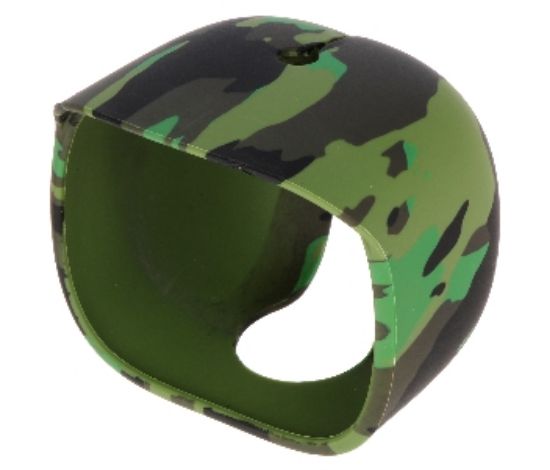  Зображення IMOU (by Dahua Technology) FRS10-C 