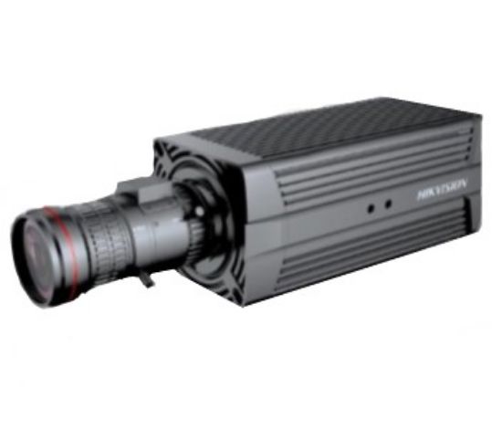  Зображення iDS-2CD9396-AIS 