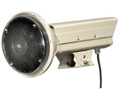  Зображення Hikvision SL-1211-A 