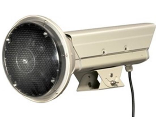  Зображення Hikvision SL-1211-A 