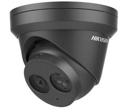  Зображення Hikvision DS-2CD2383G0-I (2.8 мм) 