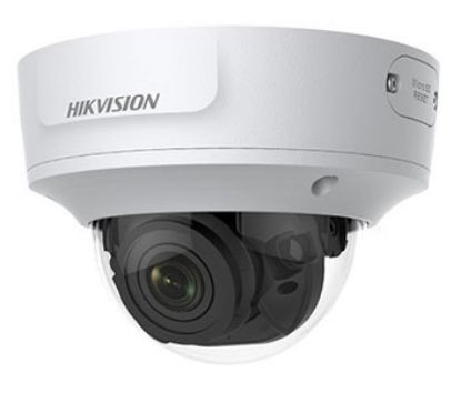  Зображення Hikvision DS-2CD2783G1-IZS (2.8-12) 