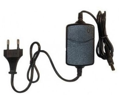  Зображення Viatec BG-1210 