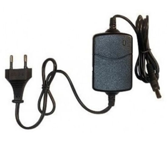  Зображення Viatec BG-1210 