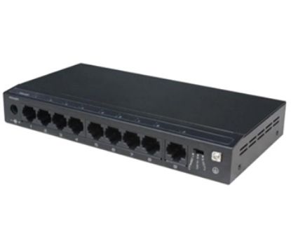  Зображення UTEPO SF9P-HM 