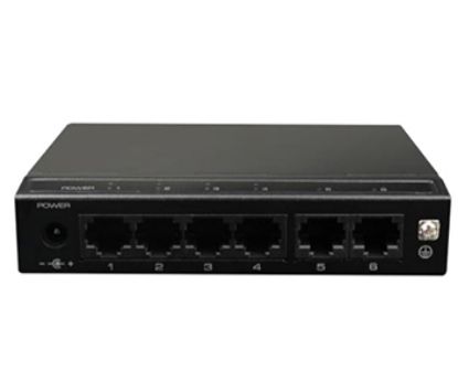  Зображення UTEPO SF6P-HM 