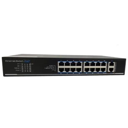  Зображення UTEPO SF18P-LM 