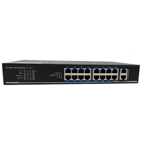  Зображення UTEPO SF18P-LM 