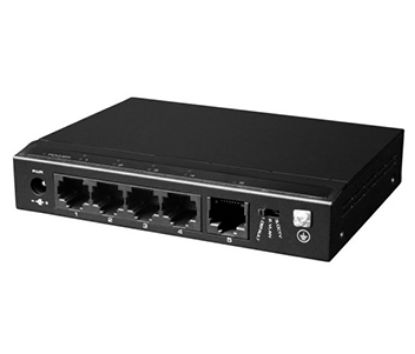  Зображення UTEPO SF5P-HM 