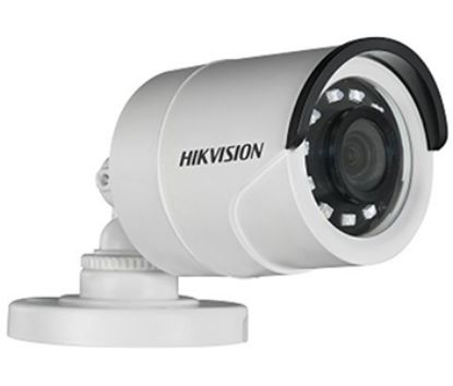  Зображення Hikvision DS-2CE16D0T-I2FB (2.8 мм) 
