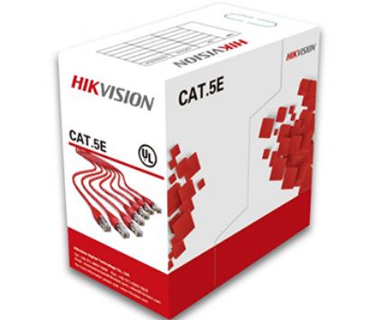 Зображення Hikvision DS-1LN5E-S 