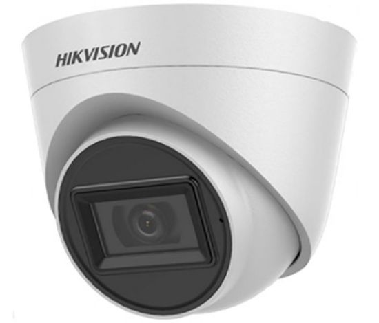  Зображення Hikvision DS-2CE78H0T-IT3FS 