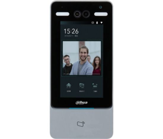  Зображення Dahua DHI-ASI7213Y 