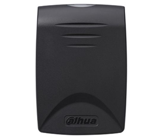  Зображення Dahua DHI-ASR1100B 