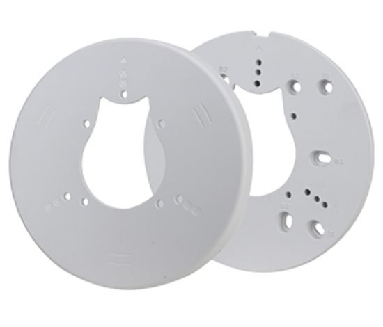  Зображення Dahua DH-PFA200G 