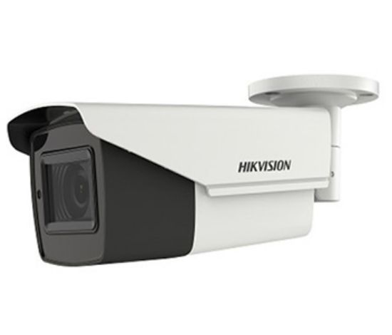  Зображення Hikvision DS-2CE16H0T-IT3ZF (2.7-13.5 мм) 
