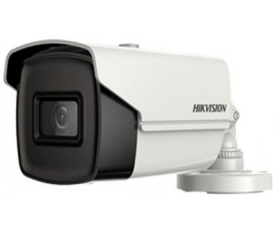  Зображення Hikvision DS-2CE16U0T-IT3F (3.6мм) 