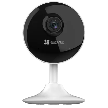  Зображення Ezviz CS-C1C (D0-1D2WFR) 