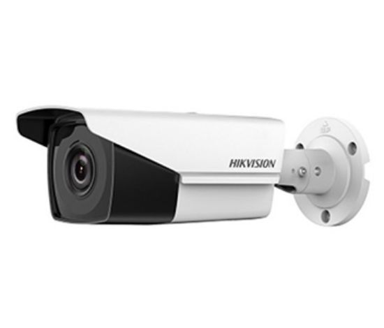  Зображення Hikvision DS-2CE16D8T-IT3ZF (2.7-13.5мм) 