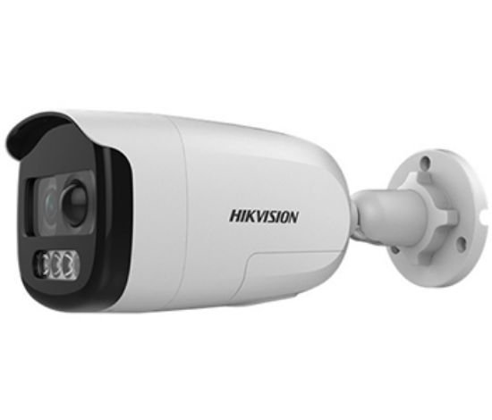  Зображення Hikvision DS-2CE12DFT-PIRXOF (3.6мм) 