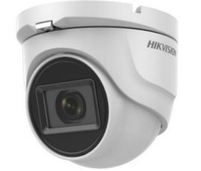  Зображення Hikvision DS-2CE56H0T-ITMF (2.4 мм) 