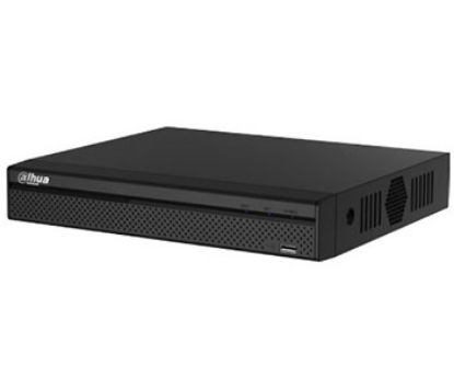  Зображення Dahua DHI-XVR5104HS-X1 