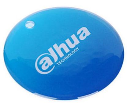  Зображення Dahua YX-4CM 