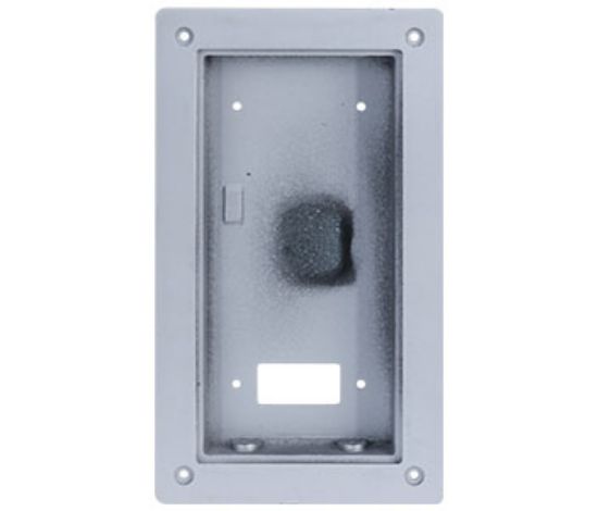  Зображення Dahua VTM116-01 