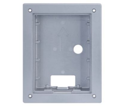  Зображення Dahua VTM114 