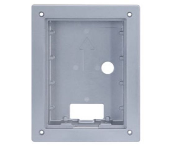  Зображення Dahua VTM114 