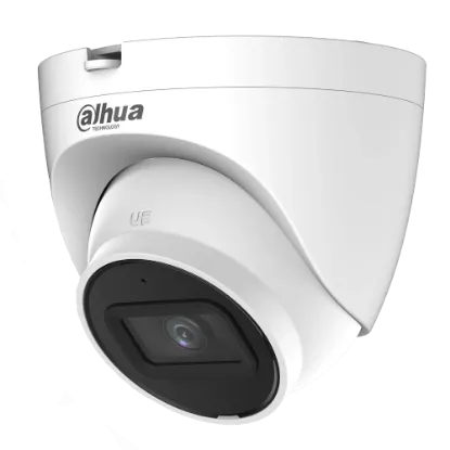  Зображення Dahua DH-IPC-HDW2230T-AS-S2 (2.8мм) 