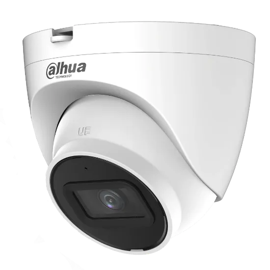  Зображення Dahua DH-IPC-HDW2230T-AS-S2 (2.8мм) 