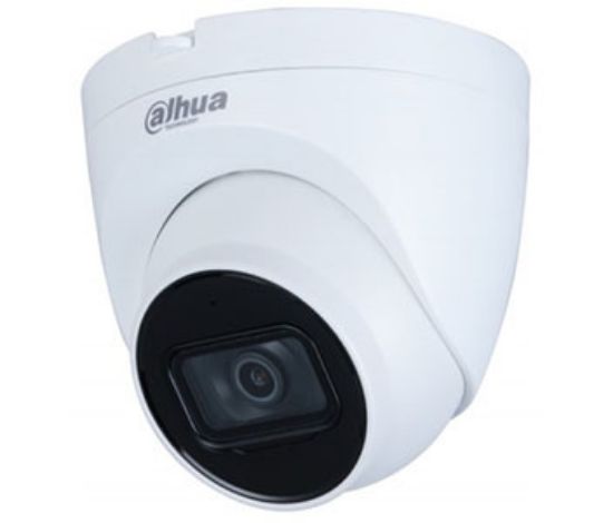  Зображення Dahua DH-IPC-HDW2531TP-AS-S2 (2.8мм) 