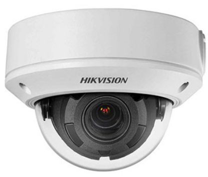  Зображення Hikvision DS-2CD1723G0-IZ (2.8-12мм) 